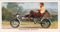 horizontal_bike_m.jpg